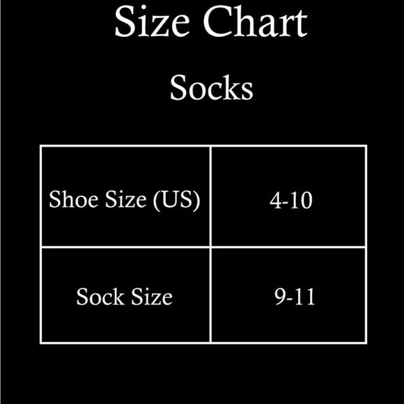 Strawberry Shortcake 3-PK Stay Put Liner Socks - Picture 4 of 7